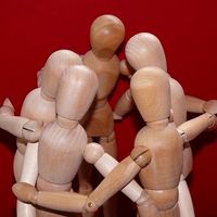 Cómo crear un equipo de trabajo orientado al éxito