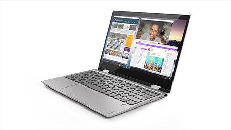Lenovo