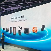 Pensábamos que los cargadores eran lo más aburrido de la tecnología, hasta que Anker decidió que fueran el nombre de todo su imperio