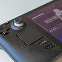 Recibió gratis una Steam Deck por error: fue honesto y la devolvió, así que Valve le dio una buena recompensa 