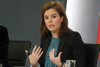 Cambios en la financiación de los partidos: brindis al sol con poca trascendencia 