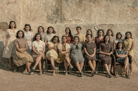 Captura De Pantalla 2025 09 01 125911