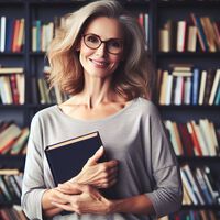 Soy un adulto y siempre he creído tener altas capacidades no detectadas. Estas son las señales de que tú puedes tenerlas