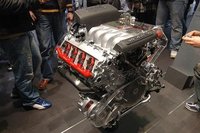 El por qué de la importancia de las pymes