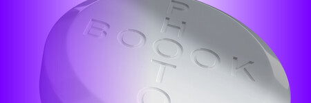 Fiebre Photobook Fest 2020 abre sus puertas de manera virtual con una nueva plataforma creada en exclusiva para este evento