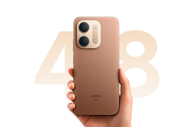 Redmi 17c 5g 2