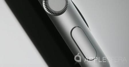 Apple Watch Sport, Apple Watch y Apple Watch Edition: todos los detalles
