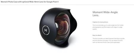 画像 2019 10 25 11 32 32