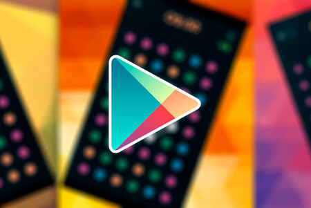Los usuarios gastan más dinero que nunca en apps y juegos: un 24% más que en 2020, según Sensor Tower