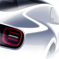 Honda presentará un nuevo concepto de deportivo eléctrico en el Auto Show de Tokio