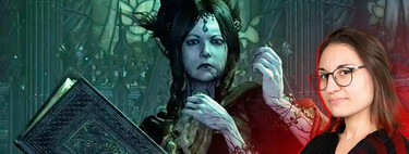 El cierre de Bluepoint Games estaba más sentenciado de lo que creíamos 