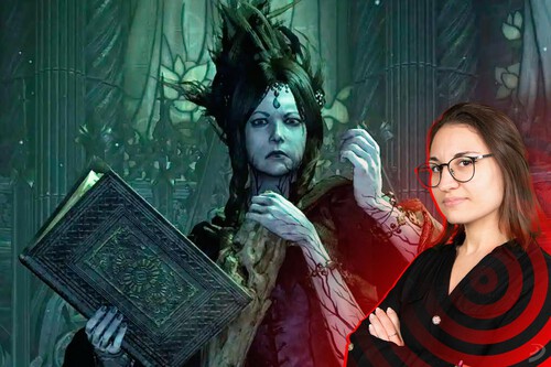 Crearon Demon's Souls Remake, les compró PlayStation y ahora les cierran el estudio. Lo más triste es que su destino parecía sentenciado desde hace años