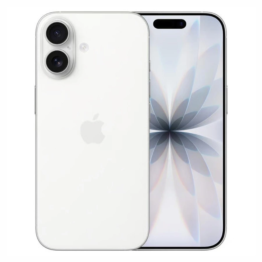 iPhone 17 (256 GB)
