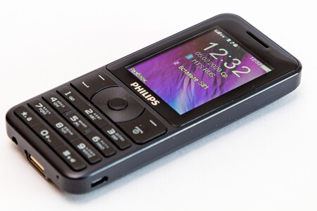 Philips Cellphone 4844642 1280