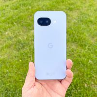 Google lleva años fiándolo todo a una sola carta. El próximo Pixel confirma que su estrategia no admite plan B