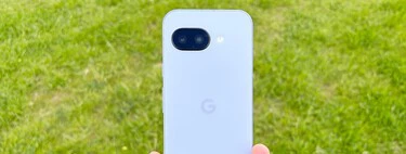 Google insiste en tropezar con la misma piedra con su gama media. Y no tiene pinta de que vaya a cambiar