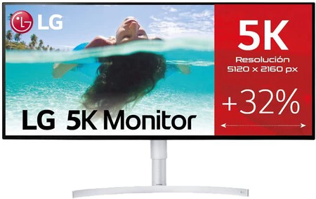 LGウルトラパノラマ