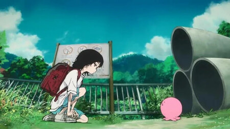 Takopis Original Sin