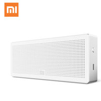 Altavoz Bluetooth Xiaomi por sólo 11 euros y envío gratis con este cupón