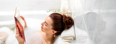 Este año es más importante que nunca dedicarte un rato al día y desconectar: 17 propuestas sencillas que te ayudarán a relajarte