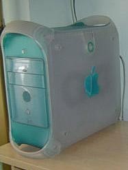 La longevidad de los Macs