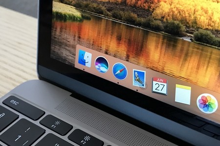 Anuncios un poco más privados en Safari: Apple impulsa nuevas medidas para el estándar WebKit