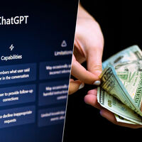 La inteligencia artificial se abarata a velocidad récord. Lo paradójico es que usarla resulta cada vez más caro