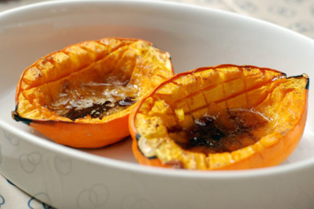 Cinco trucos para no tirar al cocinar, y comer más sano