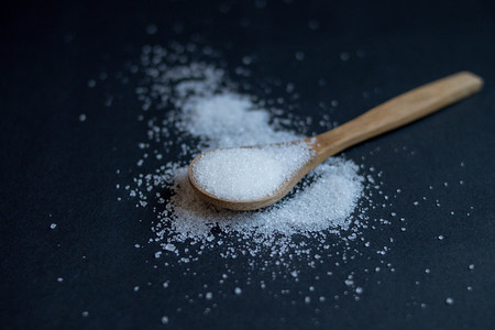 Esto es lo que le sucede a tu cuerpo cuando dejas de comer azúcar