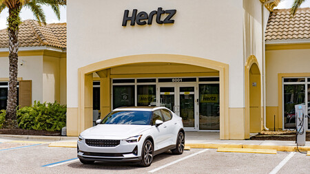 Hertz 6