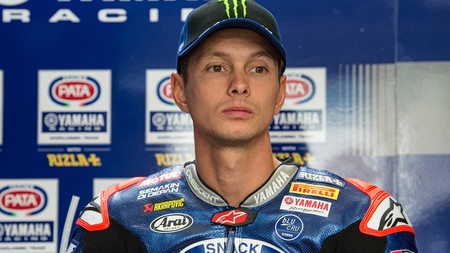 Van Der Mark