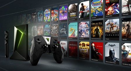 El hackeo de la Mini NES, las armas de GeForce Now, y los tickets digitales. Constelación VX (CCCXI)