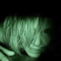 La película española que aterrorizó a toda una generación haciéndonos creer que su horror era real: para ver esta noche por streaming 