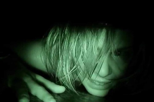 La Pelicula Espanola Que Aterrorizo A Toda Una Generacion Haciendonos Creer Que Su Horror Era Real Para Ver Esta Noche Por Streaming