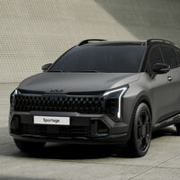 El Kia Sportage 2026 da un giro a su diseño y anuncia un puñado de mejoras que veremos en México