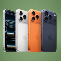 Es el mejor momento para comprar un iPhone 16 reacondicionado: el precio de los iPhone 17 lo ha puesto en bandeja