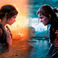 Un exempleado de Naughty Dog habría revelado los planes de Neil Druckmann para The Last of Us Parte 3 y cambiaría uno de los pilares de la saga