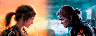 Un exempleado de Naughty Dog habría revelado los planes de Neil Druckmann para The Last of Us Parte 3 y cambiaría uno de los pilares de la saga