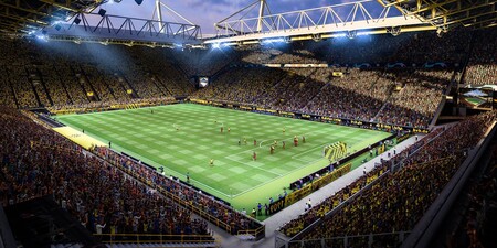 FIFA rechaza la idea de que "una sola entidad controle todos los derechos" y abre las puertas a más estudios para usar sus licencias