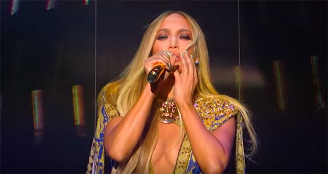 Jlo Vmas2018 3