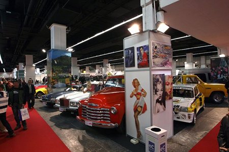 autoretro2011-5.jpg