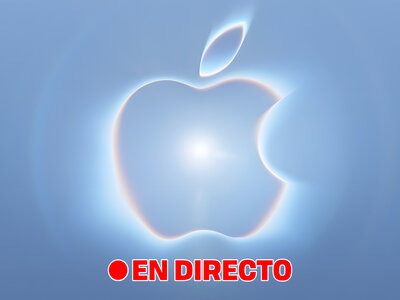 iPhone plegable, iPhone 18 Pro y más: presentación oficial de Apple en directo