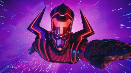 Fortnite semana 11: cómo completar todas las misiones y desafíos de Xtravaganza