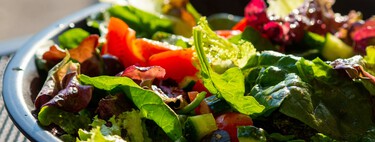 Ser vegano te hace biológicamente más joven, pero no por la razón que crees: la clave oculta de la restricción calórica