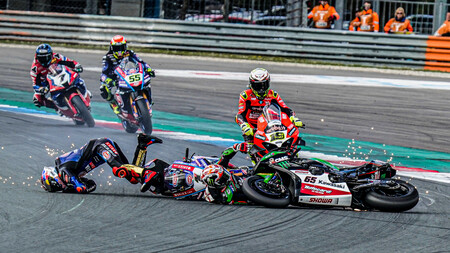 Razgatlioglu Rea Assen Sbk 2022 2