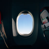 IAG ¿acabará comprando Norwegian?