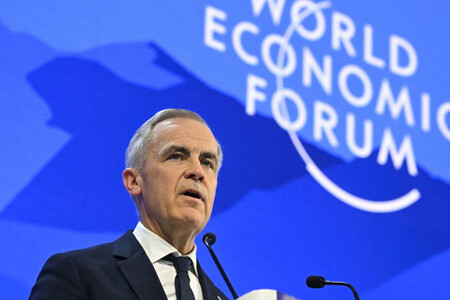 Trump Canada China Coches 5