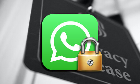 Cómo saber si hay alguien espiando mi WhatsApp en el iPhone y qué hacer para remediarlo