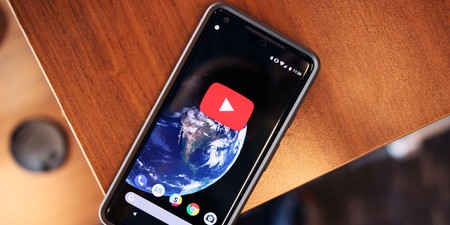 Esta web te muestra los vídeos más populares de YouTube por países e intereses