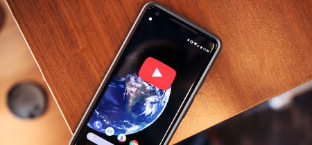 Esta web te muestra los vídeos más populares de YouTube por países e intereses 